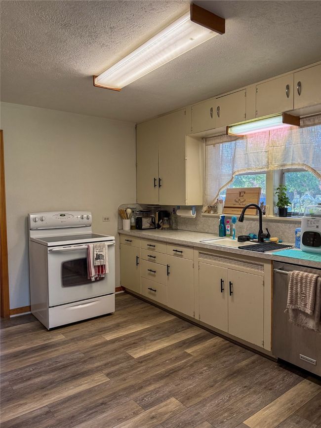 617 N Park St, House other with 3 bedrooms, 1 bathrooms and null parking in Dublin TX | Image 10