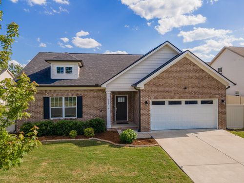 127 Bell Cir, White Bluff, TN, 37187 | Card Image