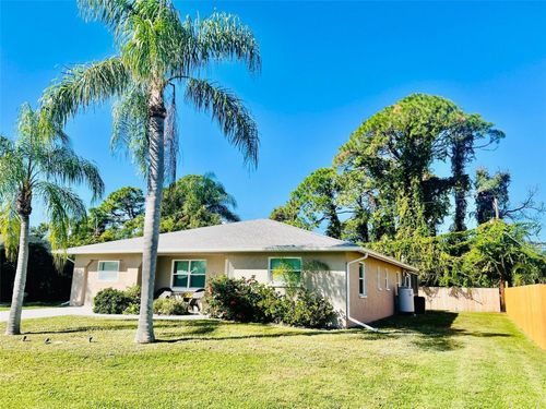 874 Acadia Rd, Venice, FL, 34293-5603 | Card Image