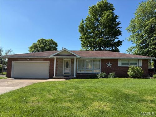 5108 Humbert Rd, Alton, IL, 62002-7130 | Card Image