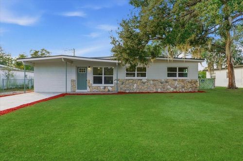 3029 Atlanta Ave, LAKELAND, FL, 33803-4303 | Card Image