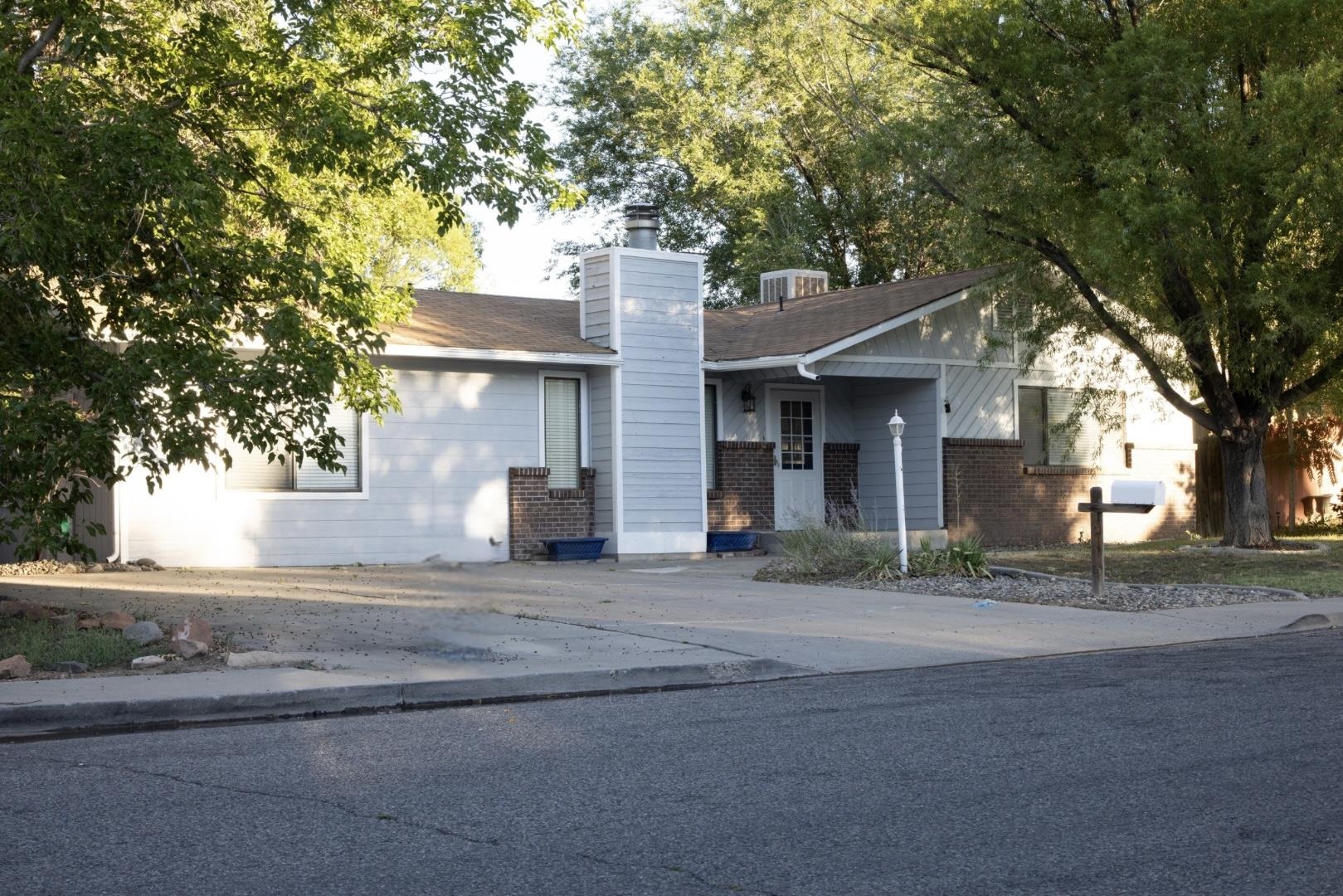 Redwing Ln, Grand Junction, CO 81504