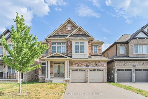 1021 Barton Way, Innisfil, ON, L9S0N5 | Card Image