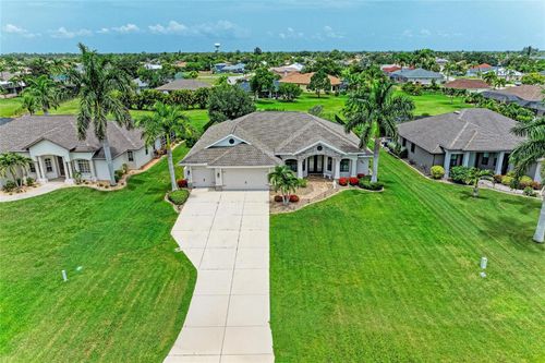 386 Royal Poinciana, PUNTA GORDA, FL, 33955-1125 | Card Image