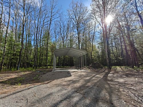 10650 Old Free Soil Rd., UNKNOWN, MI, 49411 | Card Image