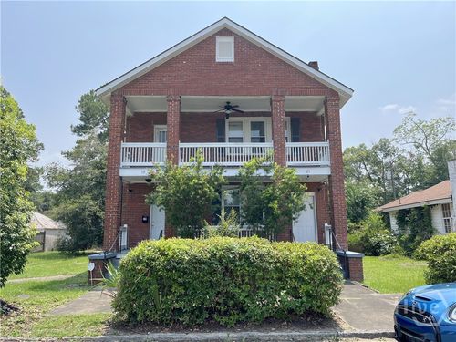 19-19 W 50th Street, savannah, GA, 31405 | Card Image