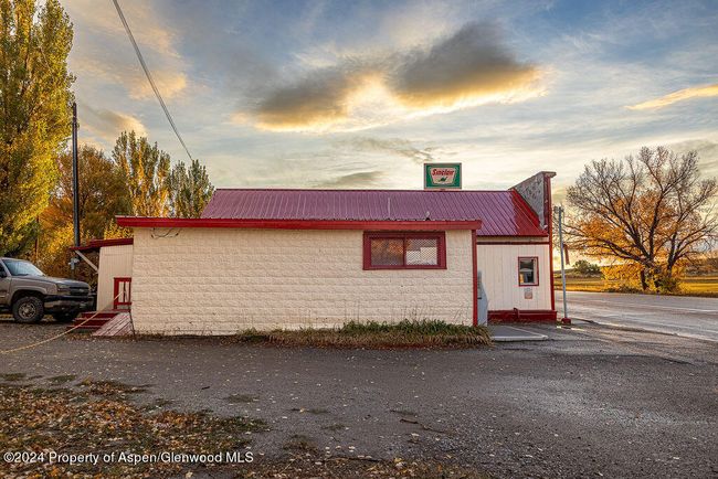60311 Highway 40, Home with 0 bedrooms, 0 bathrooms and null parking in Maybell CO | Image 43