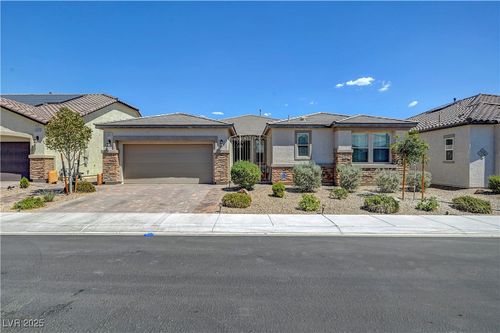 5424 Kamilla Raen St, North Las Vegas, NV, 89031-0795 | Card Image