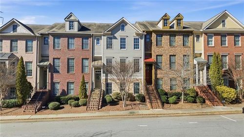 3132 Pittard Hill Pt, Duluth, GA, 30096-2222 | Card Image