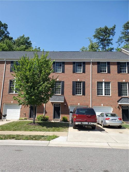 144 Parkway Ct, Williamsburg, VA, 23185-4571 | Card Image