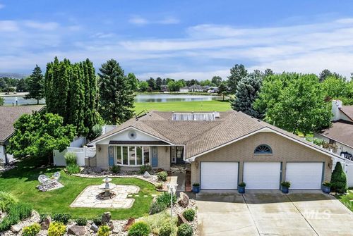 1411 Medinah Ct, Eagle, ID, 83616-5263 | Card Image