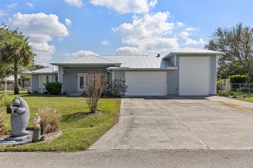 2012 River Basin Ter, PUNTA GORDA, FL, 33982-1105 | Card Image