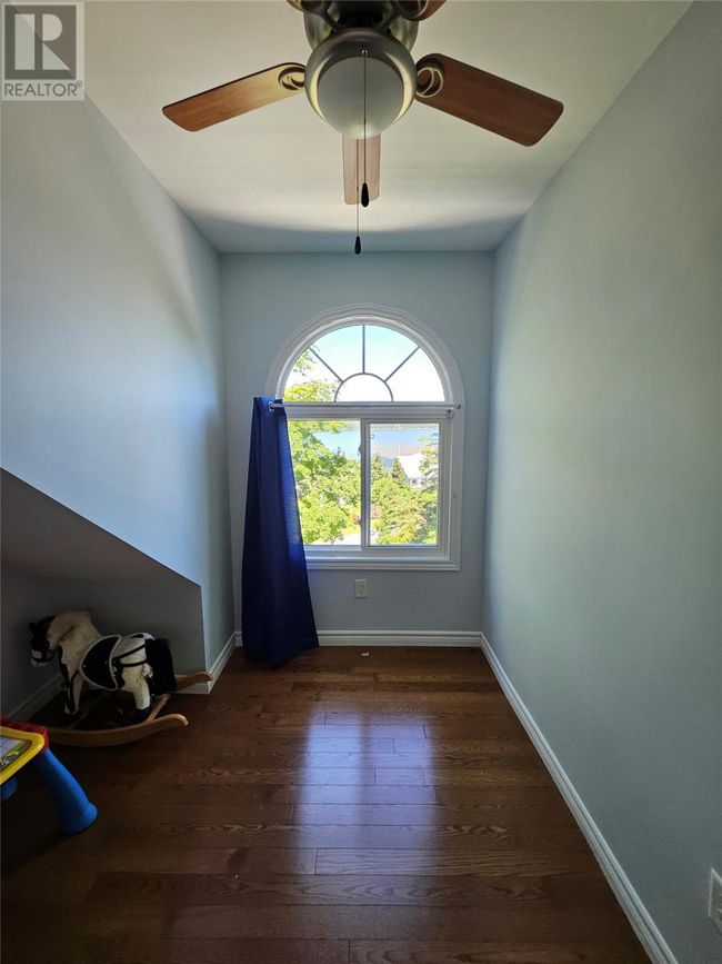 68 Salmon Cove Rd, House other with 3 bedrooms, 3 bathrooms and null parking in South River NL | Image 38