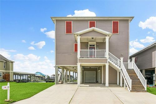 111 Velsco Ln, Port Sulphur, LA, 70083-2363 | Card Image