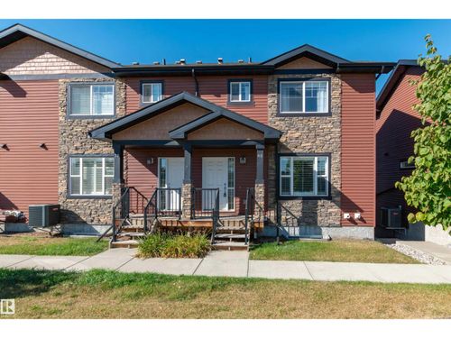 40-301 Palisades Way, Sherwood Park, AB, T8H0T4 | Card Image