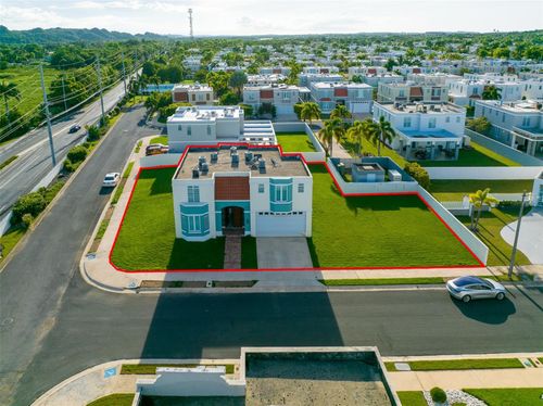 797 Calle Mar Caspio, Dorado, PR, 00646-4553 | Card Image