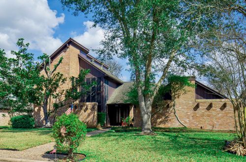 3903 Kiamesha Dr, Missouri City, TX, 77459-4420 | Card Image