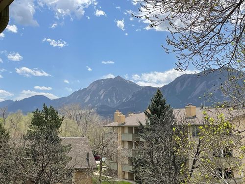 33v-3035 Oneal Pkwy, Boulder, CO, 80301-1490 | Card Image