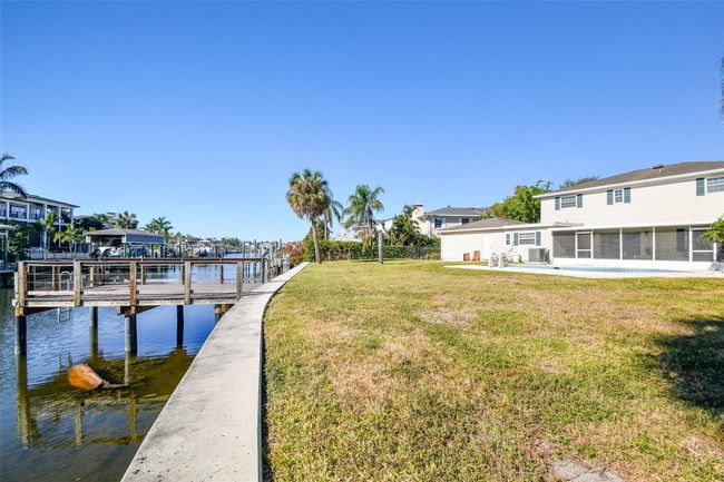 5108 W San Jose St, House other with 4 bedrooms, 3 bathrooms and null parking in TAMPA FL | Image 12