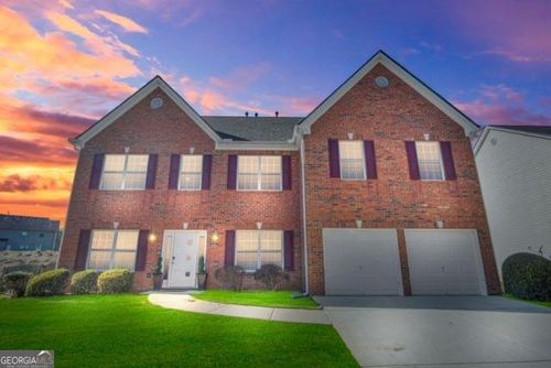 70 Snapdragon Lane, Covington, GA, 30014 | Card Image