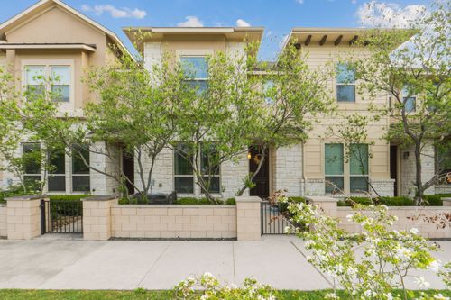 34-6814 E Riverside Dr, Austin, TX, 78741-6670 | Card Image