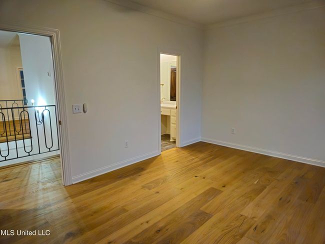 20250801_060421 | Image 94