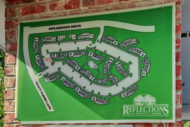 Map of the community | Image 26