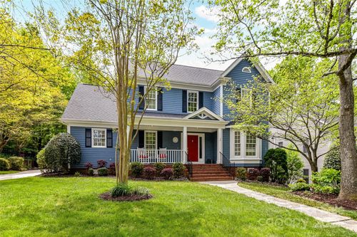 306 Ashby Dr, Davidson, NC, 28036-0170 | Card Image
