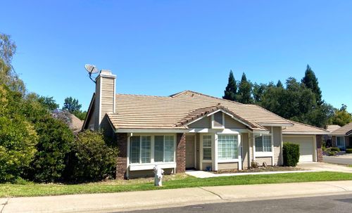 15071 Cozumel Drive, Rancho Murieta, CA, 95683 | Card Image