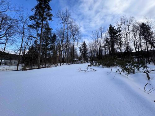 169 Sun And Ski Rd, Wilmington, VT, 05363-9638 | Card Image