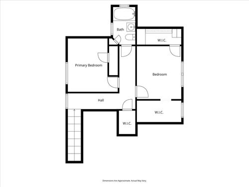 330 E Saint Charles Rd, Elmhurst, IL, 60126-3656 | Card Image