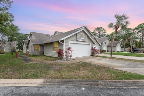 4-2007 Cornell Place, PORT ORANGE, FL, 32128 | Card Image