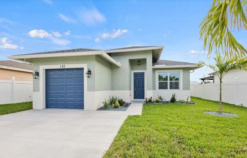 132 Nw 11th Ave, Boynton Beach, FL, 33435-3045 | Card Image