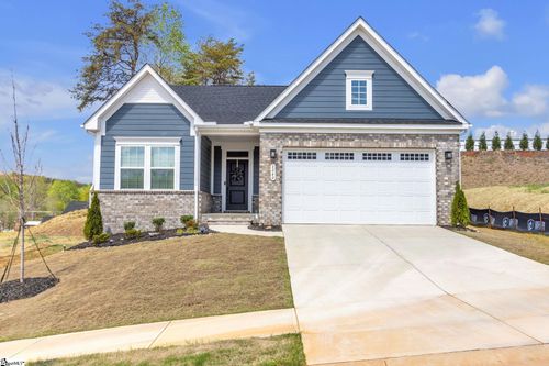 1040 Horse Whisper Run, Landrum, SC, 29356 | Card Image
