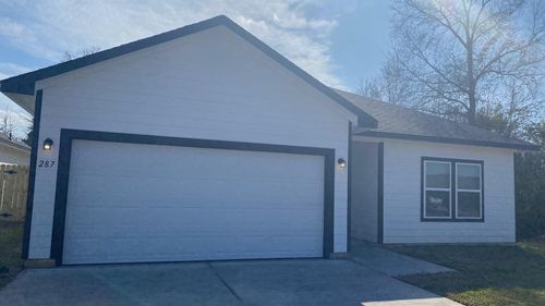 287 Road 5102 L, Cleveland, TX, 77327-5873 | Card Image