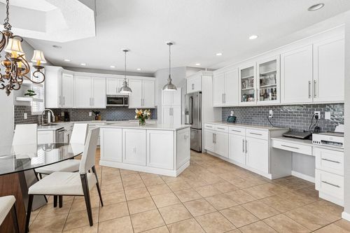 2015 Reston Cir, Royal Palm Beach, FL, 33411-6109 | Card Image