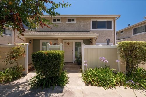 13-4325 W 182nd St, Torrance, CA, 90504-4537 | Card Image