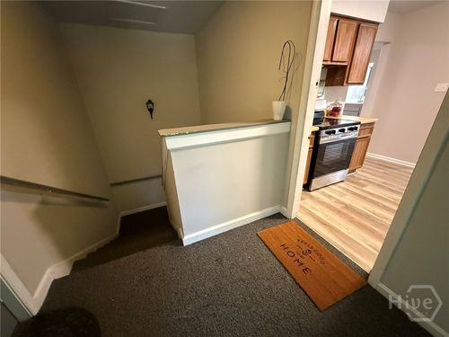 12 Cromwell Pl, savannah, GA, 31410-3924 | Card Image