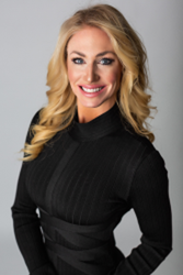 Melinda Starcher