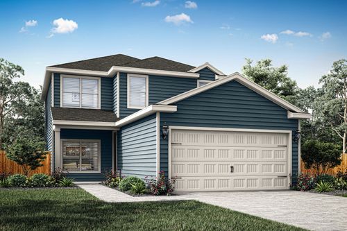 6346 Racer Summit Dr, Dallas, TX, 75241-1230 | Card Image