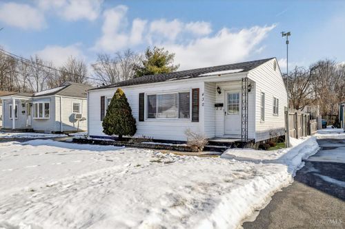 430 Mary Ln, South Lebanon, OH, 45065-1365 | Card Image