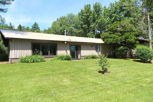 234801 Venzke Road, UNKNOWN, WI, 54411 | Card Image