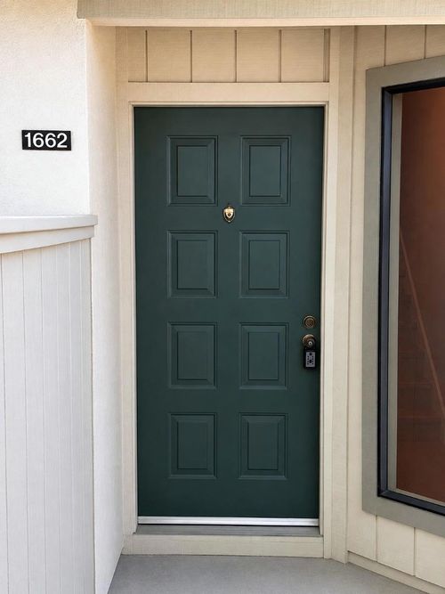 1662 Parkside Dr, Walnut Creek, CA, 94597-3561 | Card Image