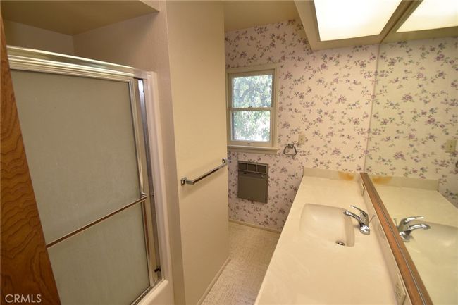 565 N Laurel Ave, House other with 4 bedrooms, 3 bathrooms and 2 parking in Upland CA | Image 28