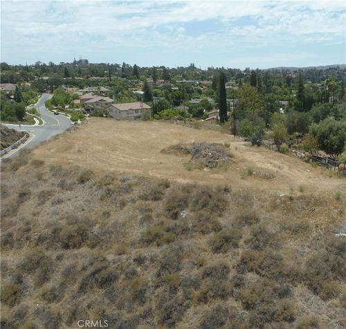 0 E Sunset Dr N, Redlands, CA, 92373 | Card Image