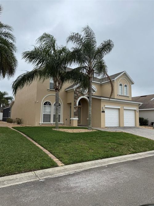 2663 Sand Hill Point Cir, Davenport, FL, 33837-3817 | Card Image