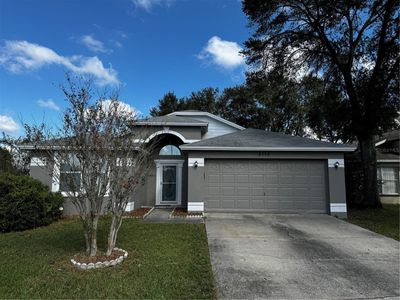 2119 Cattleman Drive, House other with 3 bedrooms, 2 bathrooms and null parking in Brandon FL | Image 1