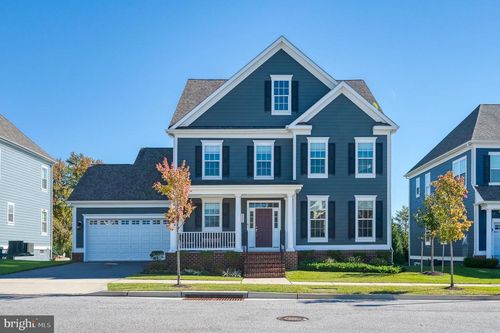 6505 Totteridge St, BALTIMORE, MD, 21220-3073 | Card Image