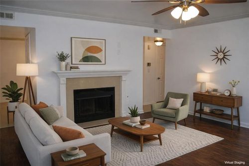 apt-903-1166 Booth Rd Sw, Marietta, GA, 30008-3513 | Card Image