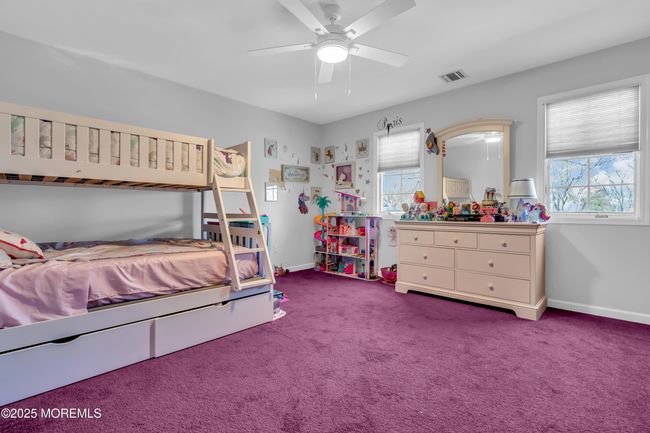 1915 Red Cedar St, House other with 4 bedrooms, 4 bathrooms and null parking in Toms River NJ | Image 22
